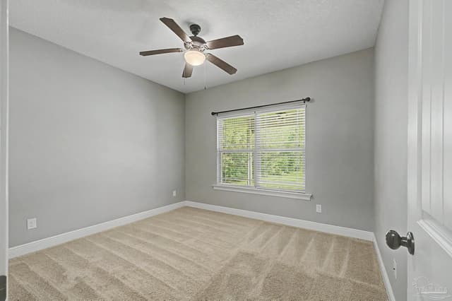 7151 Reef St, Navarre FL 32566 photo 31