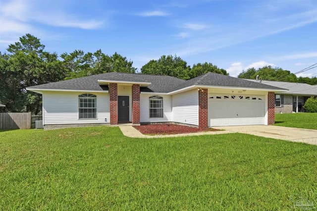 7317 Westminster Dr, Navarre FL 32566 photo 2