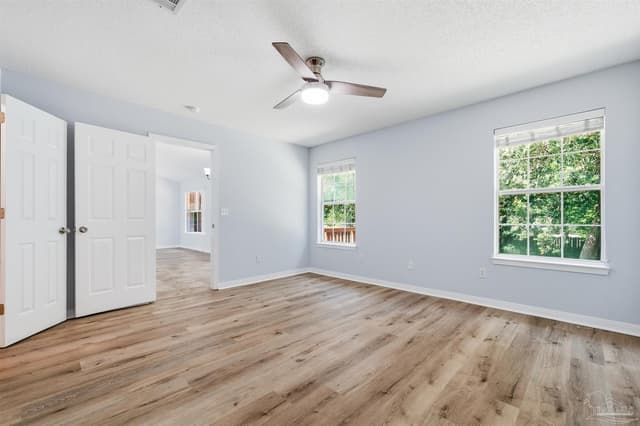 7317 Westminster Dr, Navarre FL 32566 photo 17