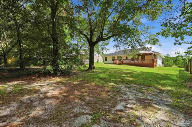 7317 Westminster Dr, Navarre FL 32566 photo 36