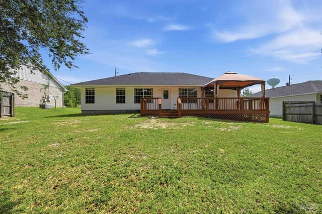 7317 Westminster Dr, Navarre FL 32566 photo 34