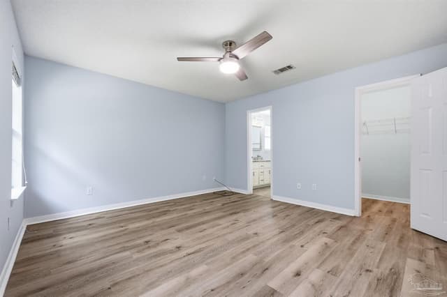 7317 Westminster Dr, Navarre FL 32566 photo 18