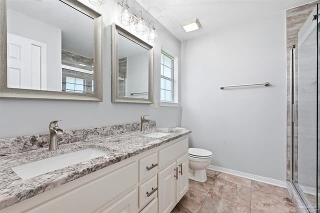 7317 Westminster Dr, Navarre FL 32566 photo 19