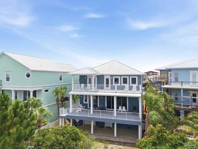 7652 Key West Dr, Navarre FL 32566 photo 36