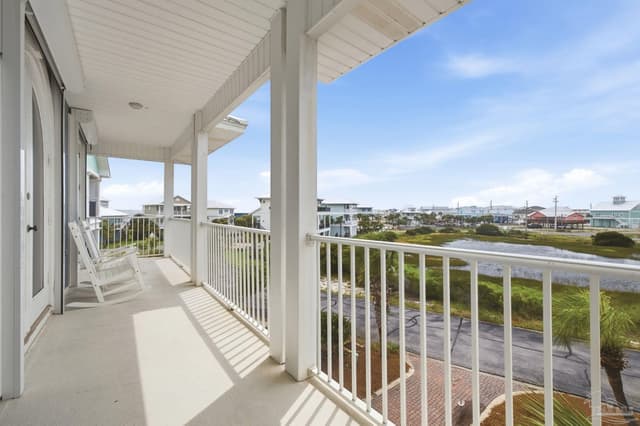 7652 Key West Dr, Navarre FL 32566 photo 28