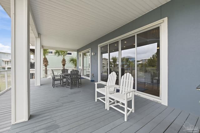 7652 Key West Dr, Navarre FL 32566 photo 34