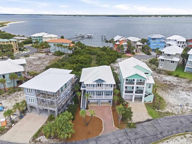 7652 Key West Dr, Navarre FL 32566 photo 37