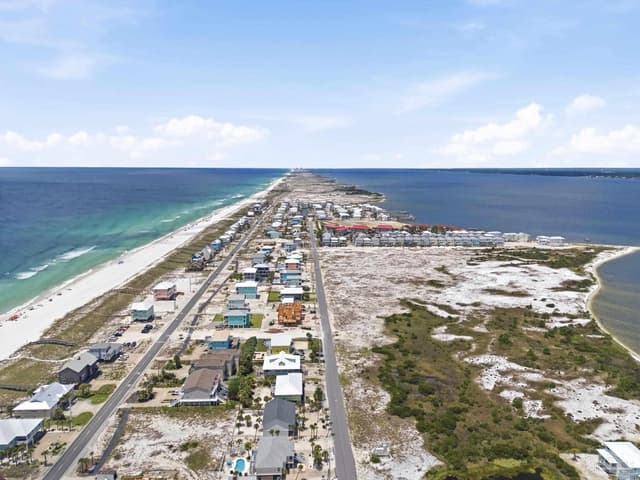 7652 Key West Dr, Navarre FL 32566 photo 48