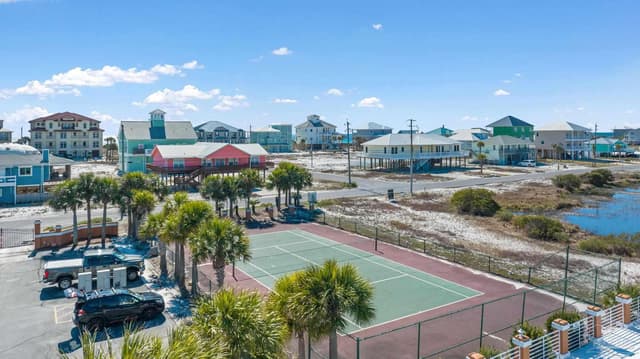 7652 Key West Dr, Navarre FL 32566 photo 44
