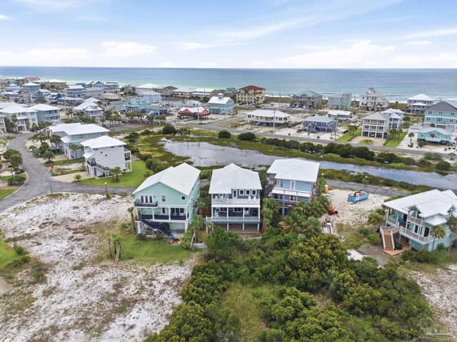 7652 Key West Dr, Navarre FL 32566 photo 39