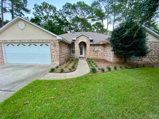 9700 Westgate Cir property photo