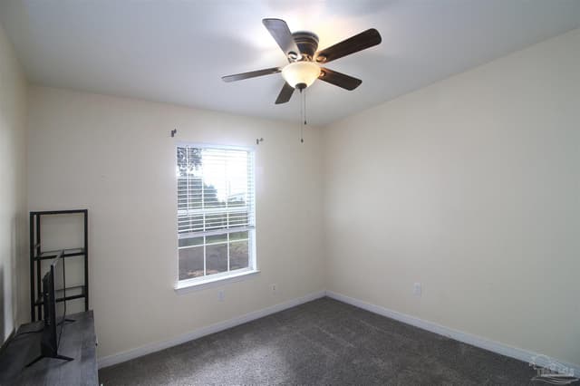 8137 Fourth St, Navarre FL 32566 photo 17