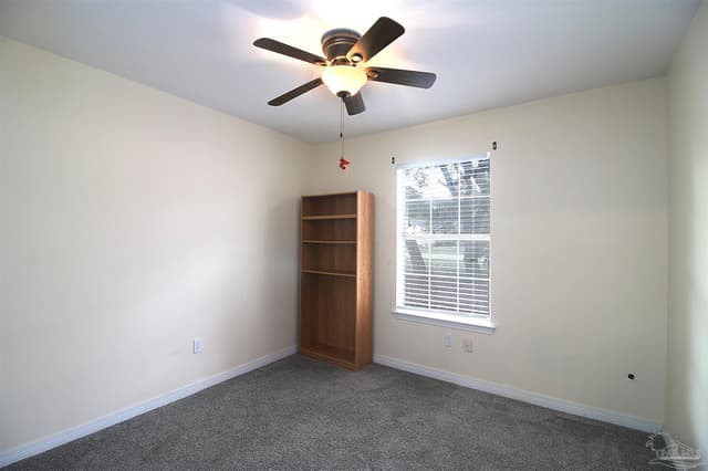 8137 Fourth St, Navarre FL 32566 photo 16