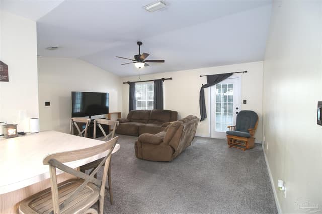 8137 Fourth St, Navarre FL 32566 photo 12