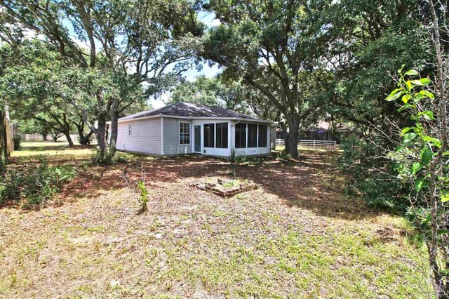 8137 Fourth St, Navarre FL 32566 photo 22