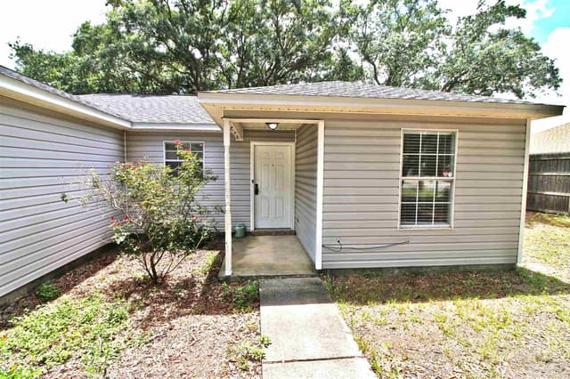 8137 Fourth St, Navarre FL 32566 photo 7