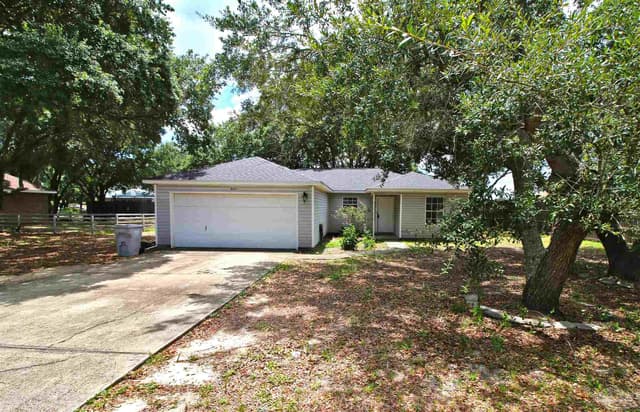 8137 Fourth St, Navarre FL 32566 photo 5