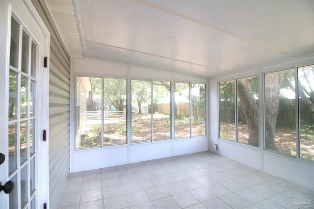 8137 Fourth St, Navarre FL 32566 photo 20