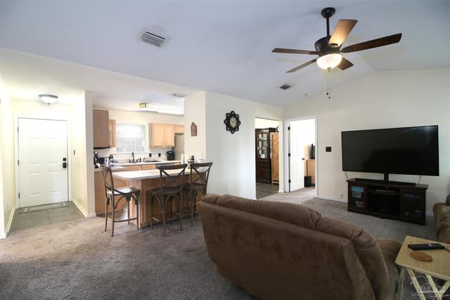 8137 Fourth St, Navarre FL 32566 photo 9