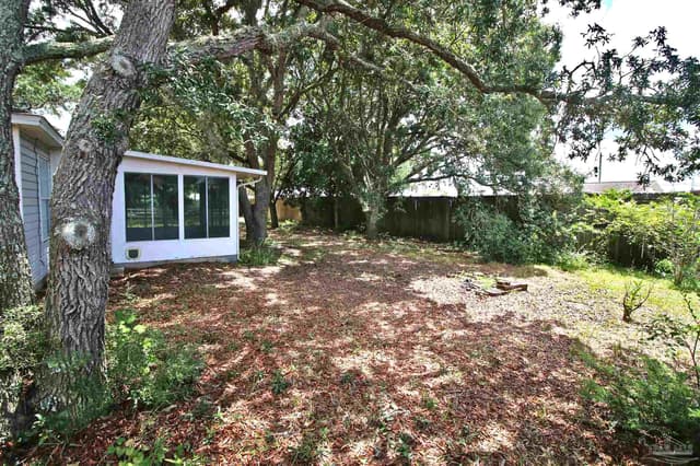 8137 Fourth St, Navarre FL 32566 photo 24