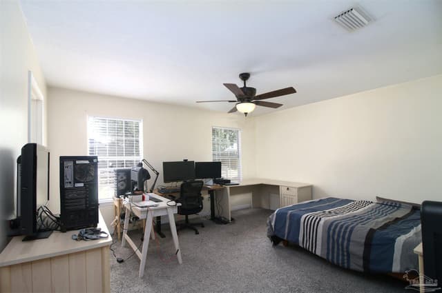8137 Fourth St, Navarre FL 32566 photo 15