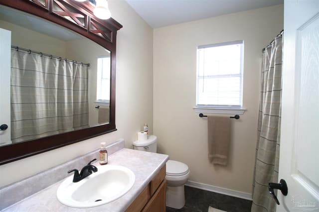 8137 Fourth St, Navarre FL 32566 photo 19