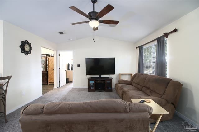 8137 Fourth St, Navarre FL 32566 photo 8