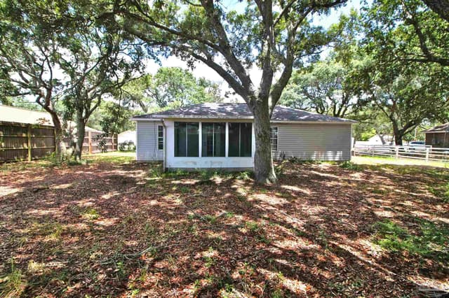 8137 Fourth St, Navarre FL 32566 photo 25