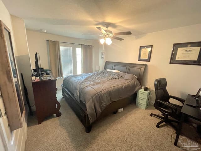 1227 Fairchild Village Dr, Pensacola FL 32504 photo 2