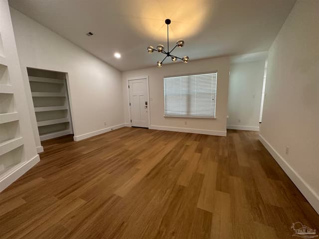 311 Mirabelle Dr, Pensacola FL 32514 photo 3