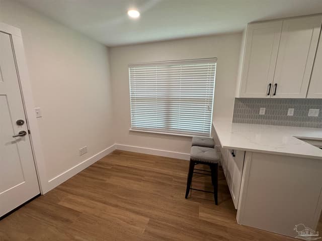 311 Mirabelle Dr, Pensacola FL 32514 photo 9