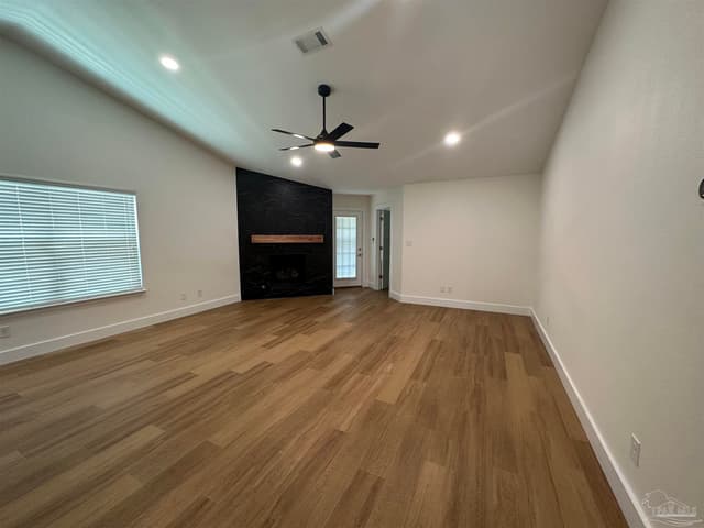 311 Mirabelle Dr, Pensacola FL 32514 photo 4