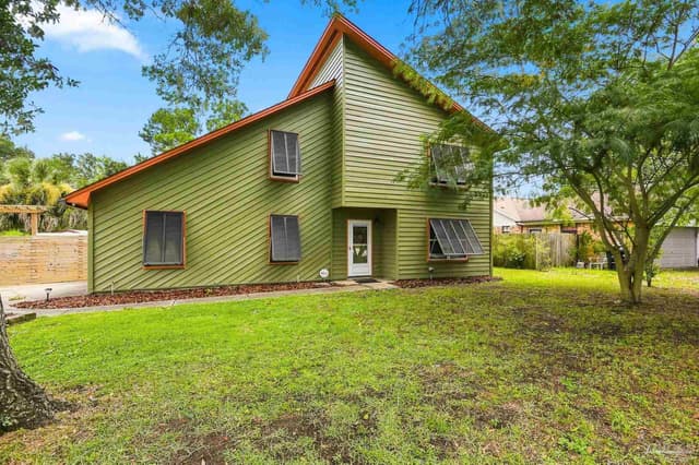 4180 Monteigne Dr, Pensacola FL 32504 photo 3