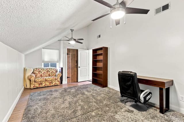 4180 Monteigne Dr, Pensacola FL 32504 photo 32