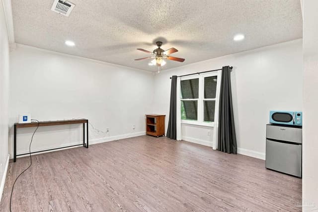 4180 Monteigne Dr, Pensacola FL 32504 photo 20