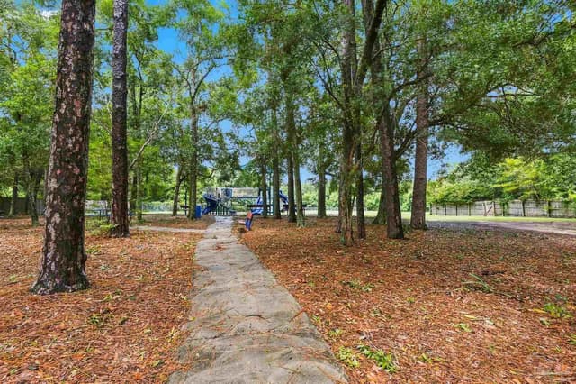 4180 Monteigne Dr, Pensacola FL 32504 photo 40