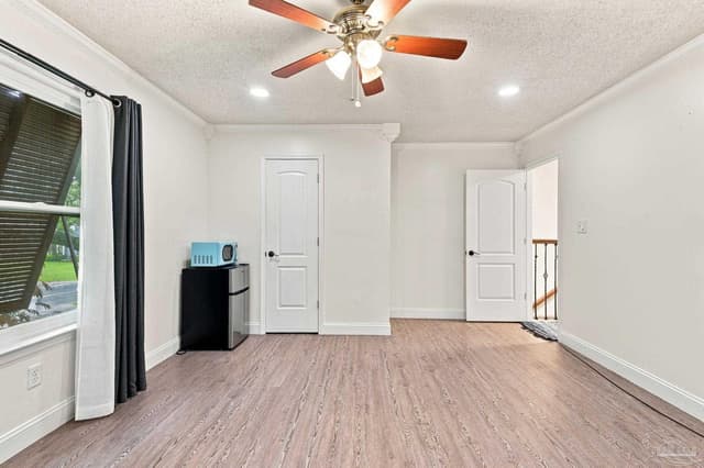 4180 Monteigne Dr, Pensacola FL 32504 photo 21