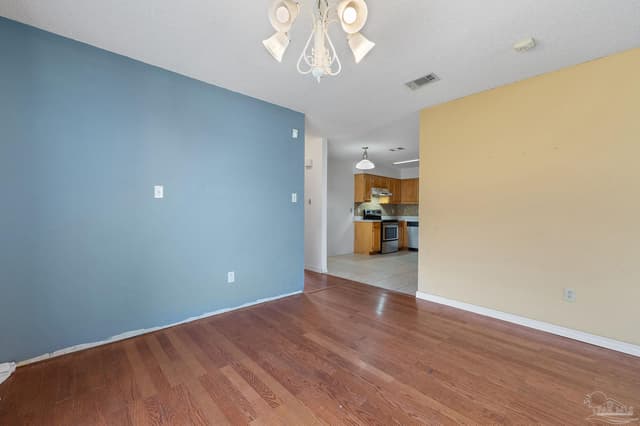 123 Palmetto Ave, Mary Esther FL 32569 photo 6