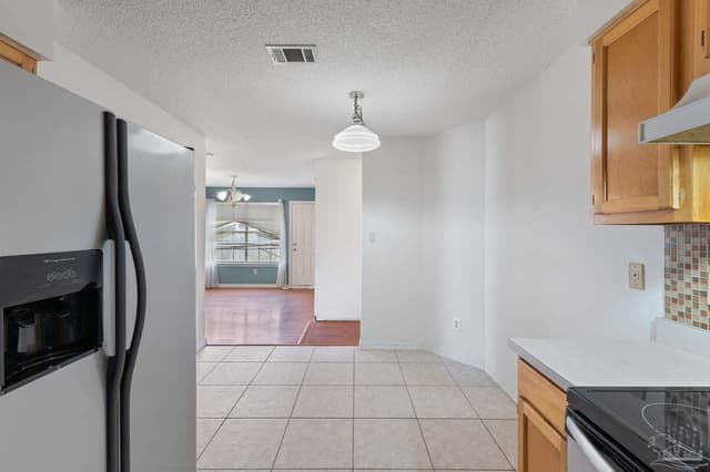 123 Palmetto Ave, Mary Esther FL 32569 photo 10