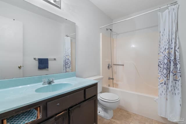 123 Palmetto Ave, Mary Esther FL 32569 photo 11