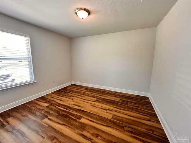 7034 Sonny Dr, Pensacola FL 32504 photo 17