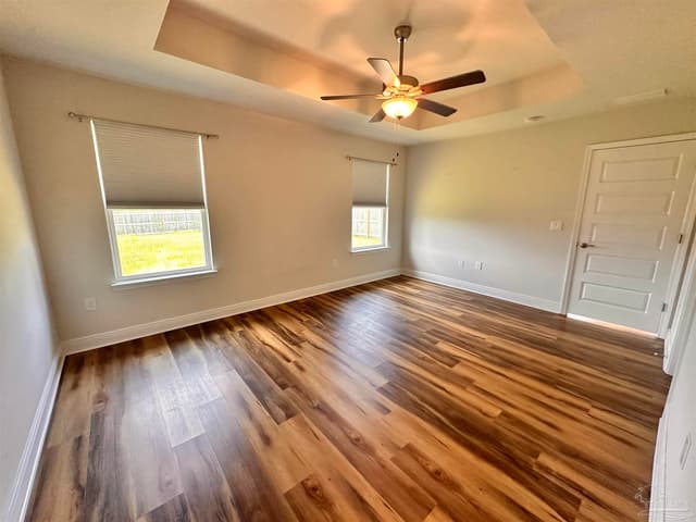 7034 Sonny Dr, Pensacola FL 32504 photo 9
