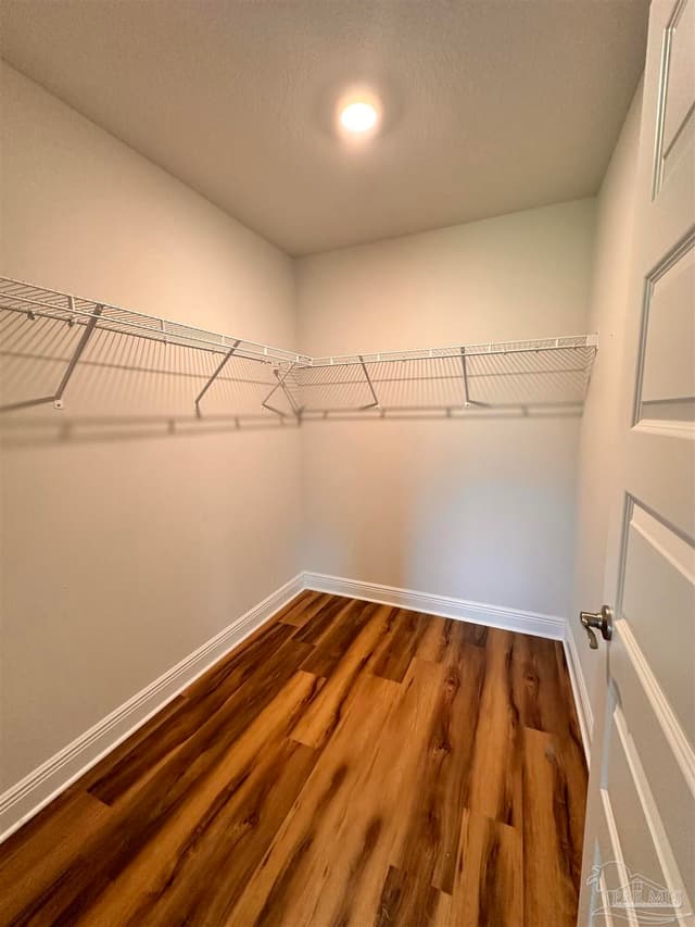 7034 Sonny Dr, Pensacola FL 32504 photo 10