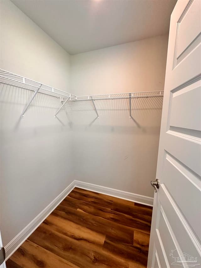 7034 Sonny Dr, Pensacola FL 32504 photo 18