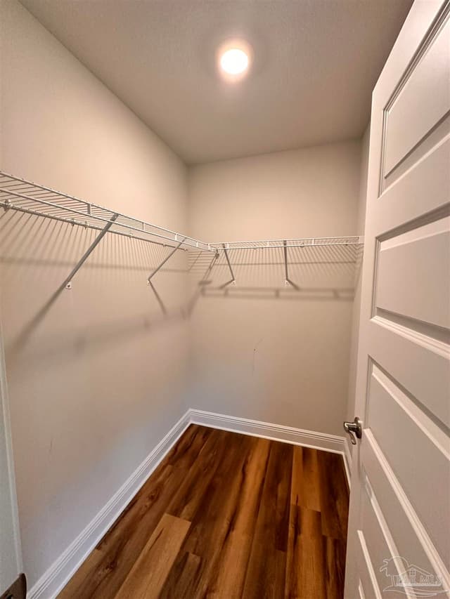 7034 Sonny Dr, Pensacola FL 32504 photo 15