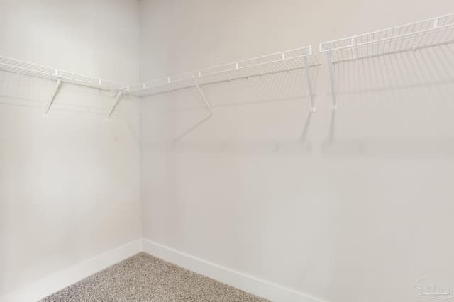 5706 Clarity St, Milton FL 32570 photo 27