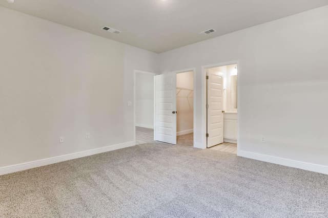 5700 Clarity St, Milton FL 32570 photo 17