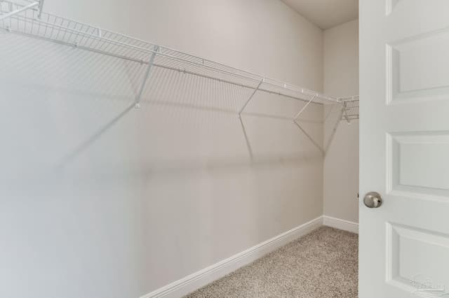 5700 Clarity St, Milton FL 32570 photo 16