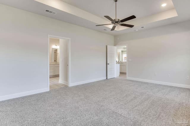 5700 Clarity St, Milton FL 32570 photo 12