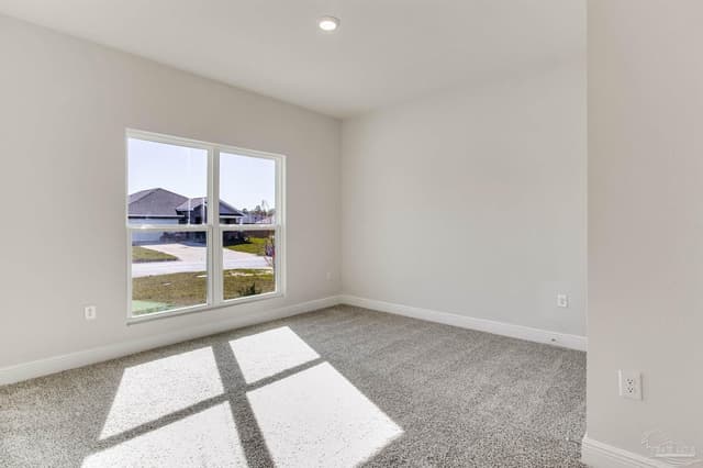 5700 Clarity St, Milton FL 32570 photo 24